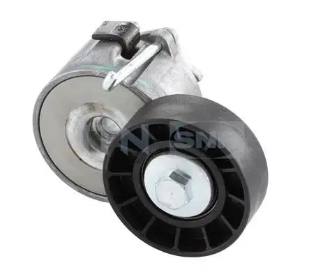 SNR GA358.16 Kayış Gergi Kütüğü 1611423880
