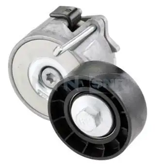 SNR GA358.99 Kayış Gergi Kütüğü