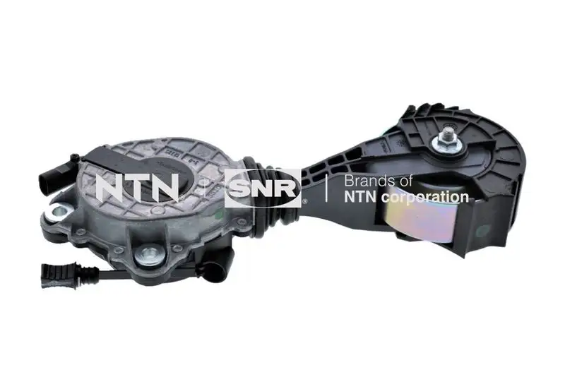 SNR GA359.100 Kayış Gergi Kütüğü 120455