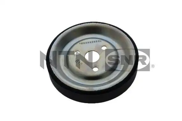 SNR GA359.102 Alternatör Gergi Rulmanı 120459