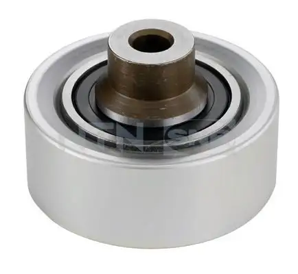 SNR GA359.12 Alternatör Gergi Rulmanı 5751E5