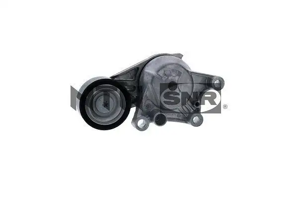 SNR GA359.38 Kayış Gergi Kütüğü 3641389