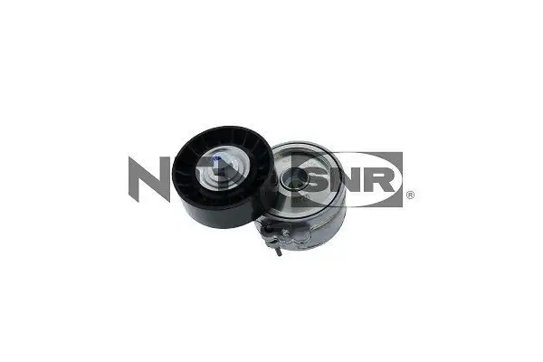 SNR GA359.85 Kayış Gergi Kütüğü