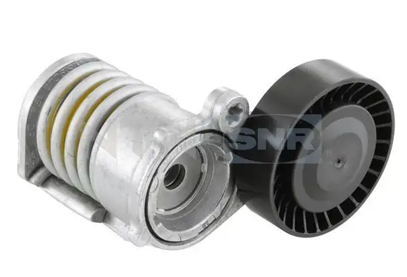 SNR GA365.42 Kayış Gergi Kütüğü