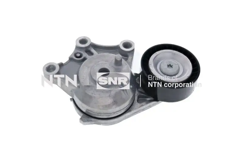 SNR GA36600 Kayış Gergi Kütüğü 9824830580
