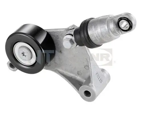 SNR GA369.03 Kayış Gergi Kütüğü