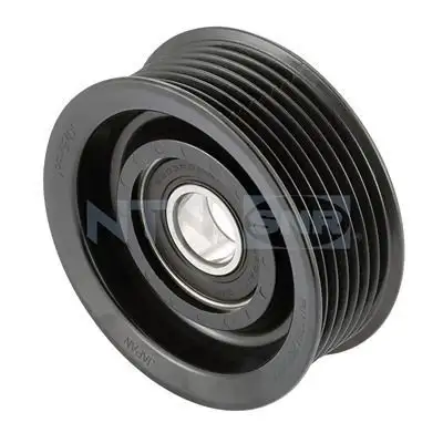 SNR GA374.39 Alternatör Gergi Rulmanı 31190RL2G01
