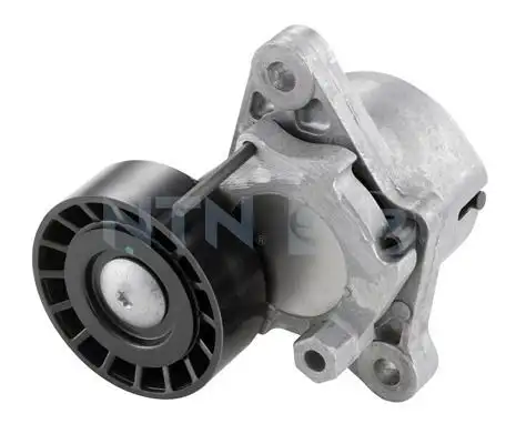 SNR GA384.02 Kayış Gergi Kütüğü 252812A100