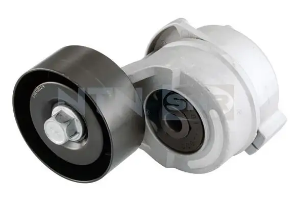 SNR GA384.11 Kayış Gergi Kütüğü 252814A010