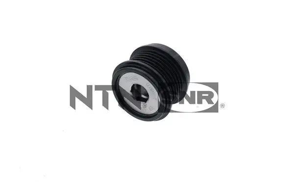SNR GA752.10 Alternatör Kasnağı 1883806