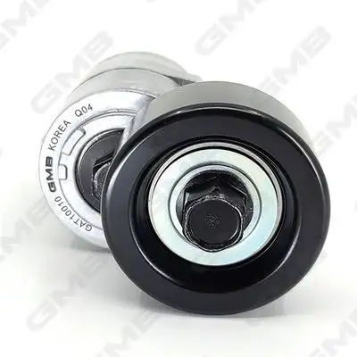 GMB GAT10010 Kayış Gergi Kütüğü 2528125000