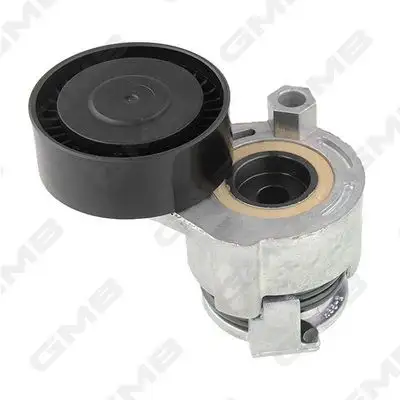 GMB GAT20590 Kayış Gergi Kütüğü 8200608550