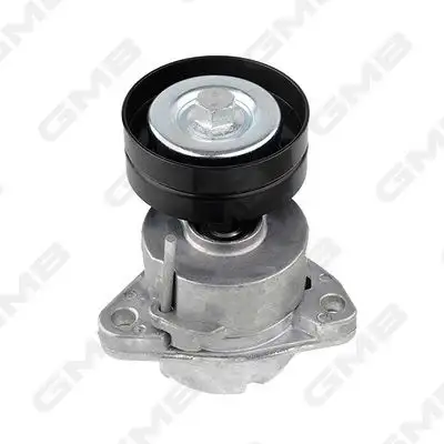 GMB GAT30530 Kayış Gergi Kütüğü