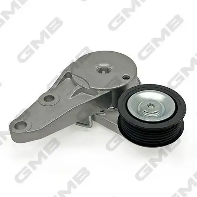 GMB GAT32240 Kayış Gergi Kütüğü DS7G6A228AA
