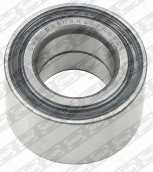 SNR GB10884 Ön Aks Rulmanı