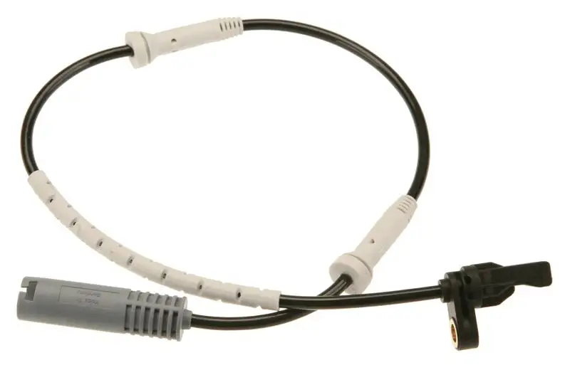 TRW GBS2540 ABS Hız Sensörü (Ön) 34526785020