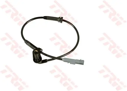 TRW GBS2569 ABS Hız Sensörü (Arka Sol) 479008777R