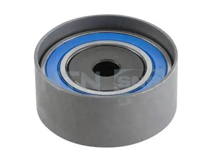 SNR GE353.21 Triger Gergi Rulmanı