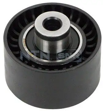 SNR GE359.29 Triger Gergi Rulmanı