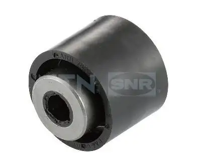 SNR GE359.32 Triger Gergi Rulmanı 1608887680