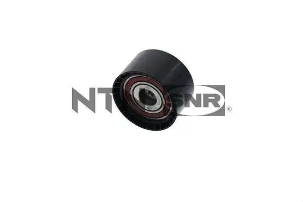 SNR GE365.08 Triger Gergi Rulmanı 31401333