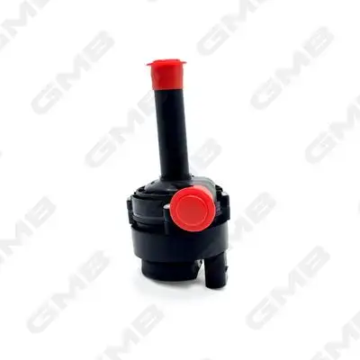GMB GEW-BE002 İlave Su Pompası A2218350164