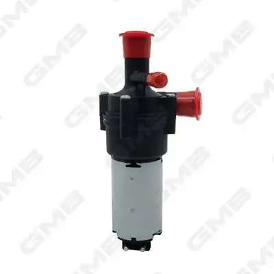 GMB GEW-BE004 İlave Su Pompası A0018353564