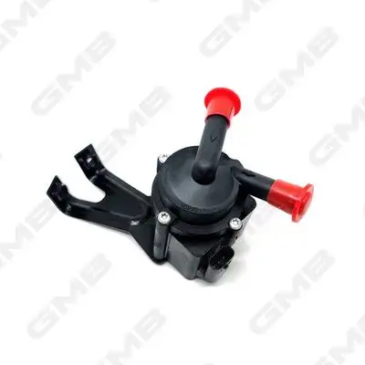 GMB GEW-BM005 İlave Su Pompası