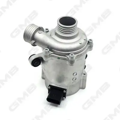 GMB GEW-BM010 İlave Su Pompası 11517597715