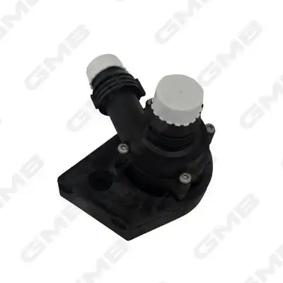 GMB GEW-BM014 İlave Su Pompası 64116955122