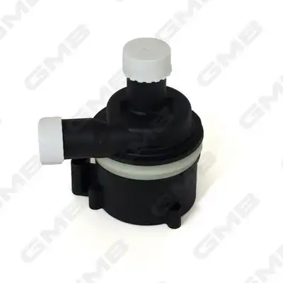 GMB GEW-VW003 İlave Su Pompası 6R0965561A