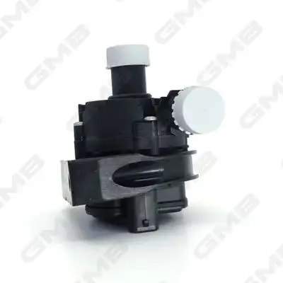 GMB GEW-VW019 İlave Su Pompası 5G0965567A