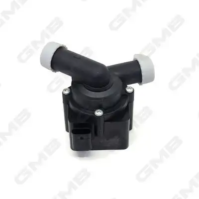 GMB GEW-VW022 İlave Su Pompası 03L965561