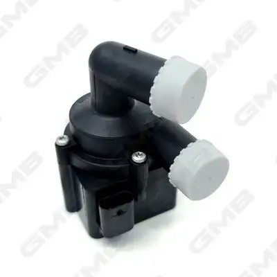 GMB GEW-VW028 İlave Su Pompası 5N0965561