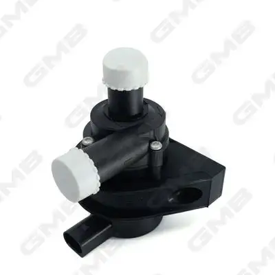 GMB GEW-VW034 İlave Su Pompası 1K0965561L