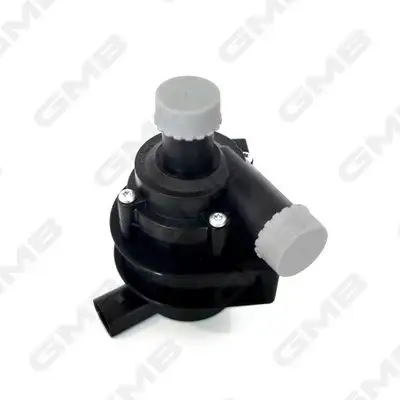 GMB GEW-VW035 İlave Su Pompası 7H0965561A
