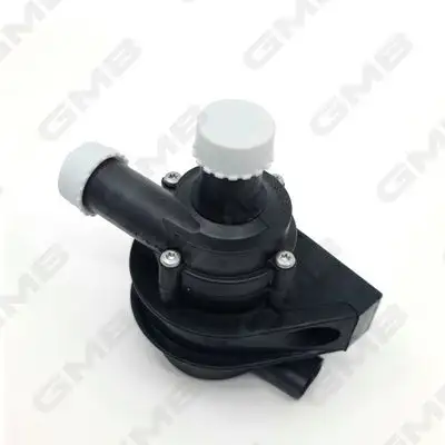 GMB GEW-VW036 İlave Su Pompası 1K0965561F