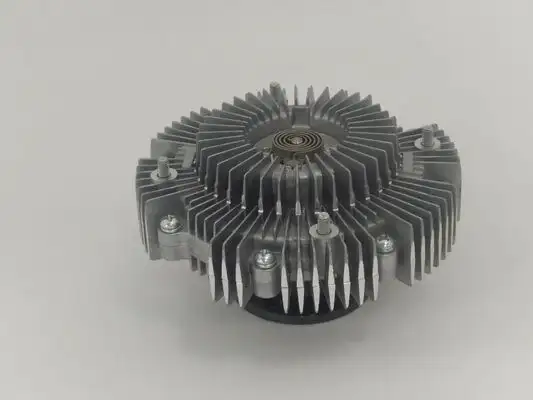 GMB GFT-234 Fan Termiği 1621030030