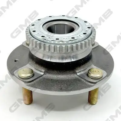 GMB GH21220T Arka Poyra 527102D315