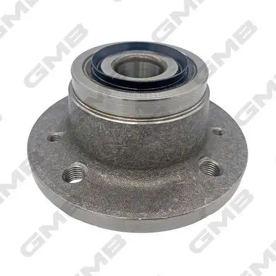 GMB GH21660 Arka Poyra