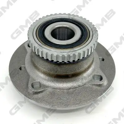 GMB GH21980T Arka Poyra 7701208075