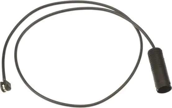 TRW GIC112 Arka Balata Sensörü 34351181344