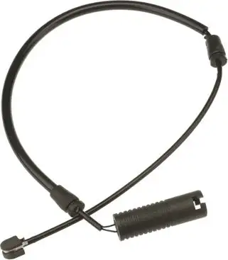 TRW GIC116 Ön Balata Sensörü 34351182064