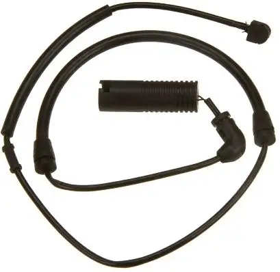 TRW GIC176 Arka Balata Sensörü 34351165580