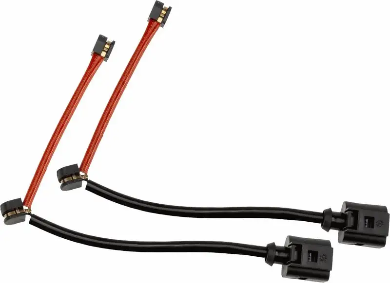 TRW GIC194 Arka Balata Sensörü