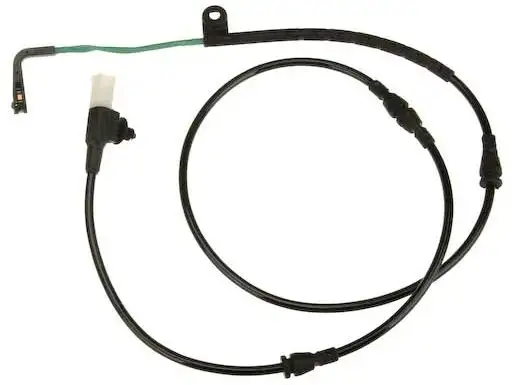 TRW GIC217 Ön Balata Sensörü SEM000024