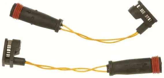 TRW GIC228 Balata Sensörü A2205401517