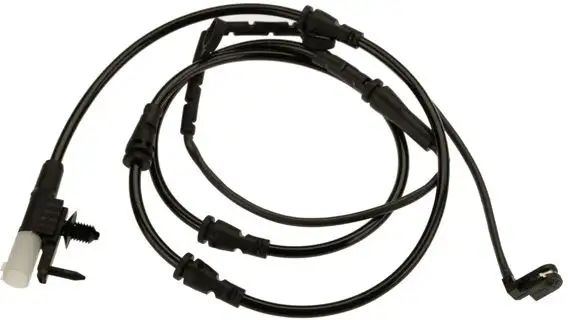 TRW GIC376 Ön Balata Sensörü LR033275