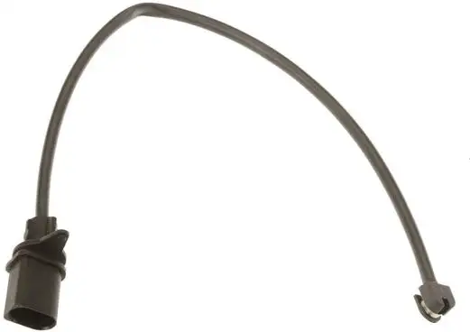 TRW GIC389 Ön Balata Sensörü 95B907253