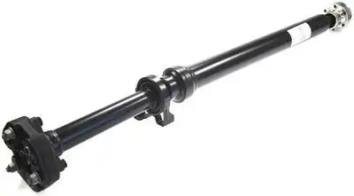 GKN GKNP20080 Şaft 7L0521102N